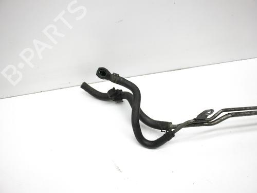 Pipe VW CC B7 (358) 2.0 TFSI | BP34037679M125  - Image 5