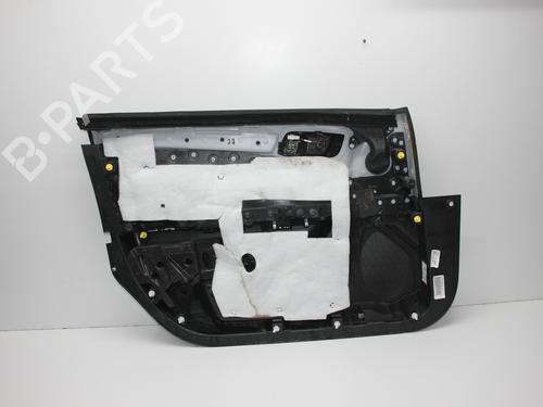 Front right panel CHRYSLER 300C (LX) 3.6 | BP38038235C59 - Image 11
