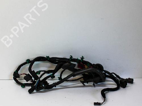 Other VW PHAETON (3D1, 3D2, 3D3, 3D4, 3D6, 3D7, 3D8, 3D9) 3.0 V6 TDI 4motion | BP14677433O1 