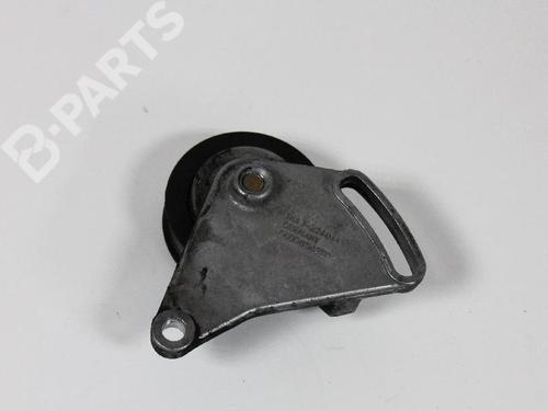 Autre VW PASSAT B5.5 Variant (3B6) 1.9 TDI | BP6487870O1 