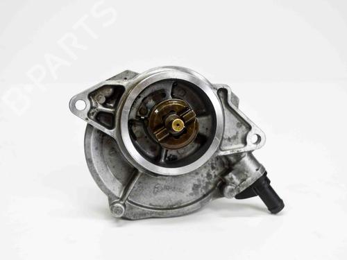 Vacuum pump AUDI A6 C6 (4F2) 2.7 TDI quattro | BP6486763M80 