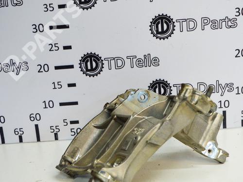 Support AUDI Q5 (FYB, FYG) 2.0 TDI quattro | BP8848927C155 