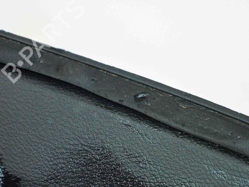 Other DODGE CHALLENGER Coupe 5.7 | BP14679449O1 