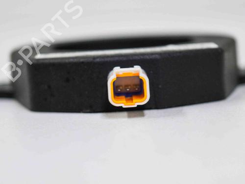 Electronic module TESLA MODEL S (5YJS) 85 | BP13387645M83