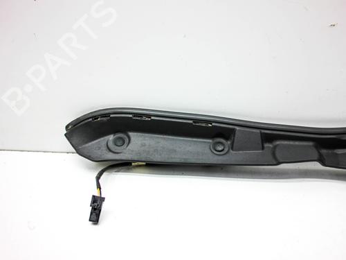 Andre JEEP COMPASS (MK49) 2.4 | BP29945525O1