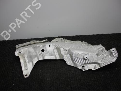 Other LAND ROVER RANGE ROVER SPORT III (L461) P440e PHEV AWD | BP31047989O1