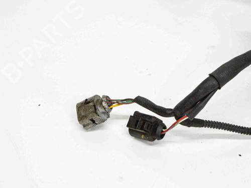 Used Wiring harness AUDI Q7 (4LB) 3.0 TDI quattro (211 hp) 14682914