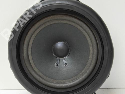 Used Speakers Speakers SEAT EXEO (3R2) 2.0 TDI (143 hp) 8347884 8347884