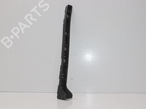 rear-bumper-bracket-maserati-ghibli-iii-m157-2013-34618606 main image