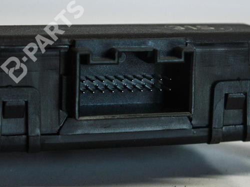 Control unit VW TOURAN (1T1, 1T2) 1.9 TDI | BP6491937M11 