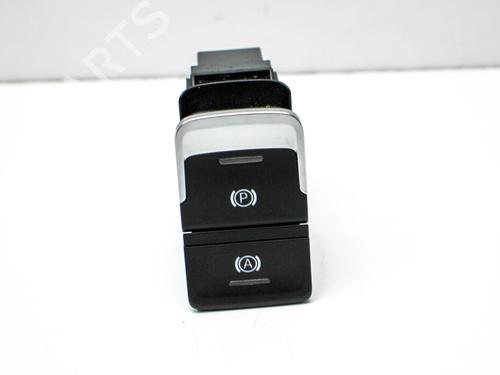 Used Switch SEAT ATECA (KH7, KHP) 1.5 TSI (150 hp) 28822361