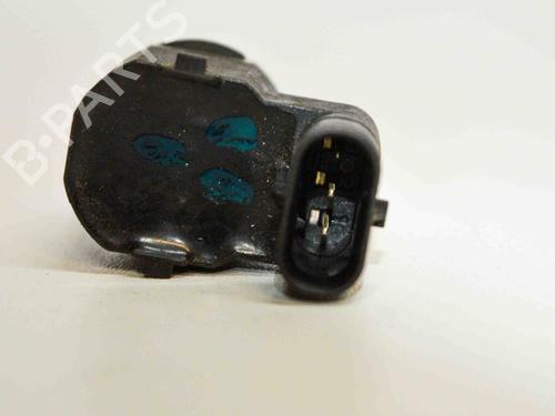 Electronic module VW GOLF VI (5K1) 1.4 TSI | BP10300169M83