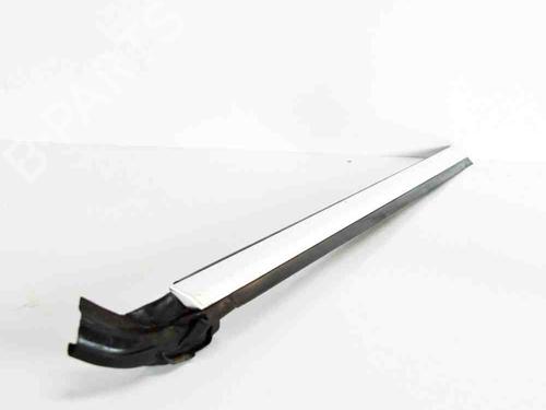 Door moulding trim VW EOS (1F7, 1F8) 1.4 TSI | BP14685765C150