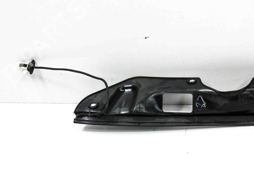 Other TESLA MODEL S (5YJS) 85 | BP23251958O1 