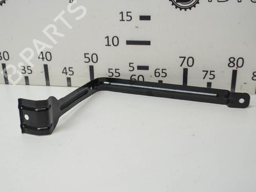 Support BMW 5 Touring (F11) 520 d | BP14672875C155 