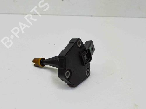 Used Electronic sensor AUDI A4 B8 (8K2) S4 quattro (333 hp) 15084168