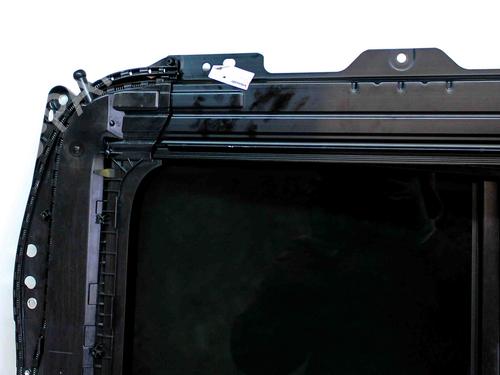 Sunroof AUDI A4 B9 (8W2, 8WC) 2.0 TFSI | BP29614584C124 