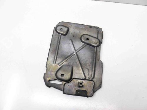 Used Support CUPRA BORN (K11) 58 e-boost (231 hp) 29227748