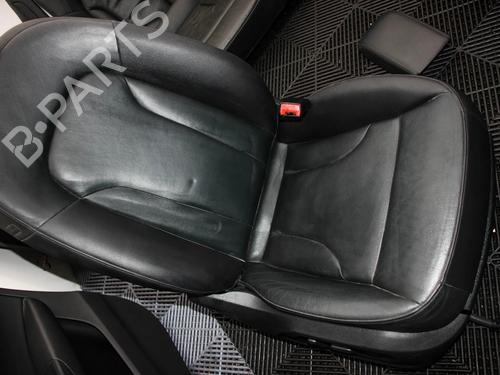 Seats set AUDI Q3 (8UB, 8UG) 2.0 TFSI quattro | BP34189930C78 - Image 3
