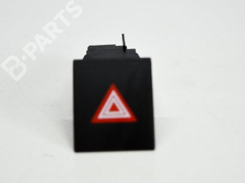 Used Switch SKODA ROOMSTER (5J7) 1.2 (70 hp) 6491747