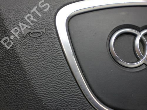 Driver airbag AUDI Q7 (4LB) 3.0 TFSI quattro | BP30165053C9 