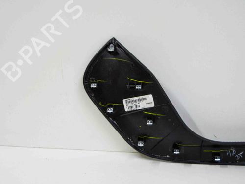 Other TESLA MODEL S (5YJS) 85 | BP14680048O1 