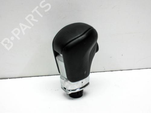 Used Shift knob HONDA CIVIC X Hatchback (FC_, FK_) 2.0 (160 hp) 28822485