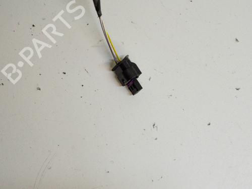 Wiring harness SEAT LEON (5F1) 1.6 TDI | BP14674536E16 