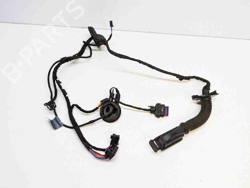 Used Wiring harness AUDI A4 B8 (8K2) 2.0 TDI (143 hp) 14688955
