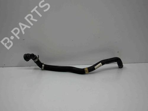 Pipe ALFA ROMEO GIULIA (952_) 2.0 Q4 (952ACA45, 952ACA25) | BP26513366M125 