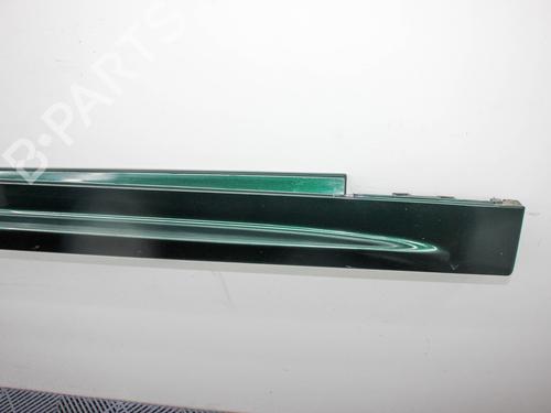 Right sideskirt ALFA ROMEO STELVIO (949_) 2.0 Q4 | BP29945438C114