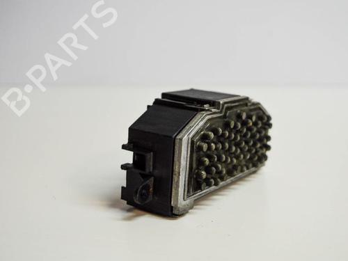 Heizwiderstand für VW GOLF V Variant (1K5) 1.9 TDI (105 hp) 14670273