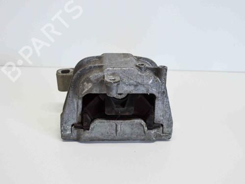 Soporte motor SKODA SUPERB II Estate (3T5) 2.0 TFSI (200 hp) 10620330