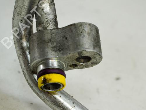 Pipe BMW 3 (E90) 320 i | BP14672194M125 