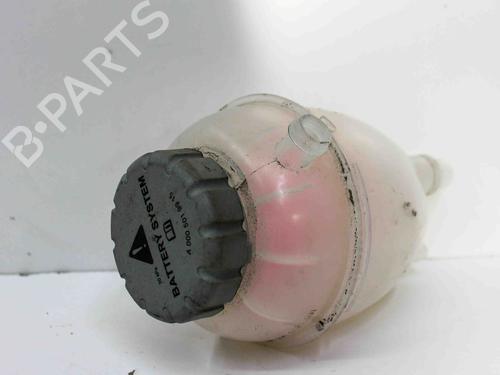 Used Expansion tank MERCEDES-BENZ GLC (X253) 350 e 4-matic (253.954) (320 hp) 28821248