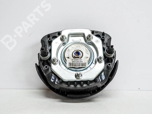 Squib airbag VW TOURAN (1T1, 1T2) 2.0 TDI 16V | BP6494429C102 