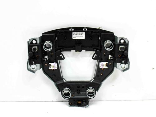 Andre TESLA MODEL S (5YJS) 70D AWD | BP26512909O1