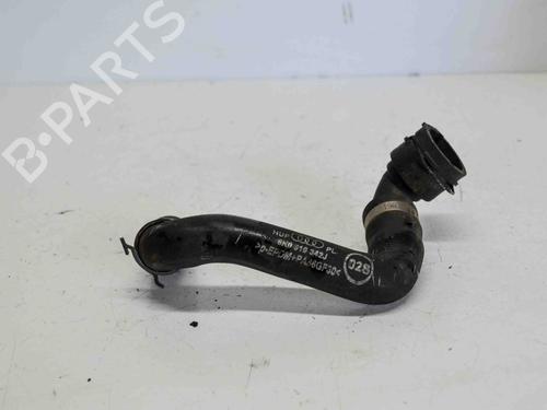 Used Pipe AUDI A5 Sportback (8TA) 2.0 TDI quattro (177 hp) 14691223