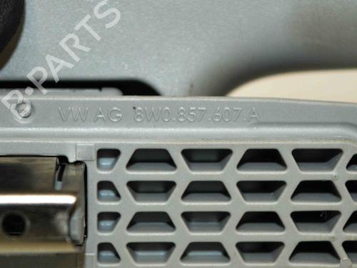 Håndtag i tag AUDI A4 B9 (8W2, 8WC) 2.0 TDI | BP14670637I35