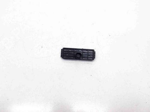 Tailgate handle TESLA MODEL 3 (5YJ3) EV AWD | BP29227786C132 