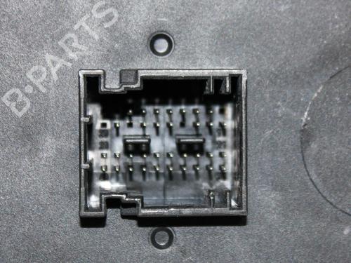 Electronic module VW ARTEON (3H7, 3H8) 2.0 TSi 4motion | BP28821797M83