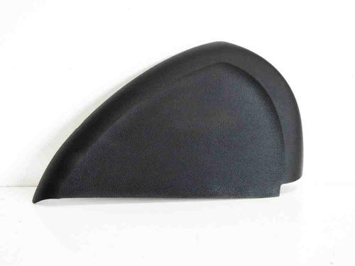 other-audi-a6-c7-4g2-4gc-20-tdi-4g0857086-2010-2011-2012-2013-2014-2015-2016-2017-2018-2019-6485902 main image