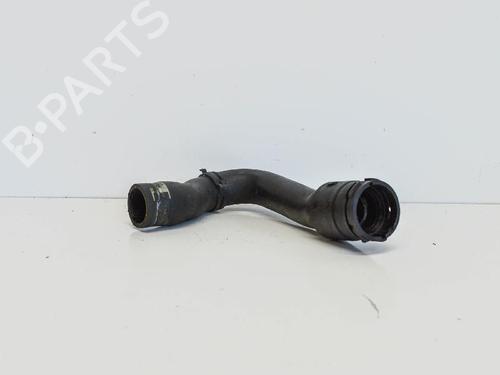 Pipe AUDI A4 B7 Avant (8ED) 2.0 TDI 16V | BP14683793M125