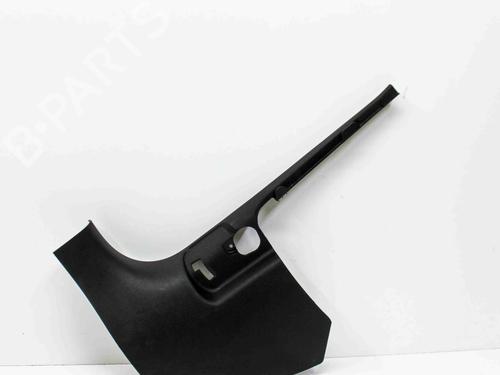 Estribo AUDI A5 (8T3) S5 quattro (333 hp) 21811541