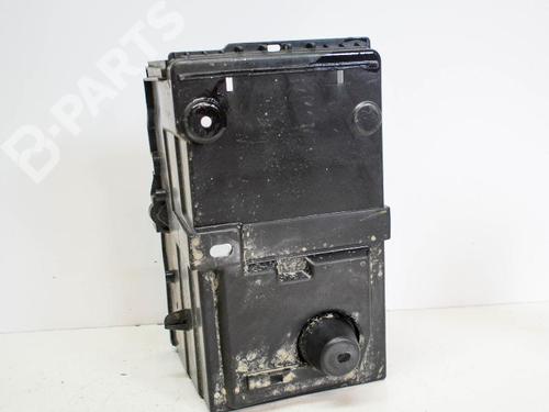 Other FORD KUGA II (DM2) 2.0 TDCi 4x4 | BP8853466O1 