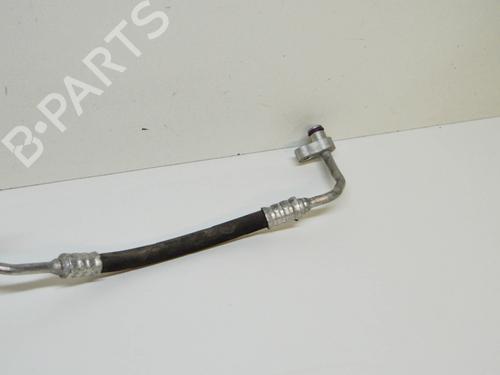 AC pipe MERCEDES-BENZ CLA Coupe (C117) CLA 250 (117.344) | BP14678810M126 