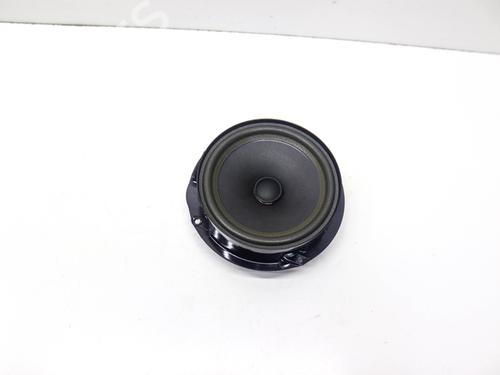 Used Speaker CUPRA BORN (K11) 58 e-boost (231 hp) 29007881