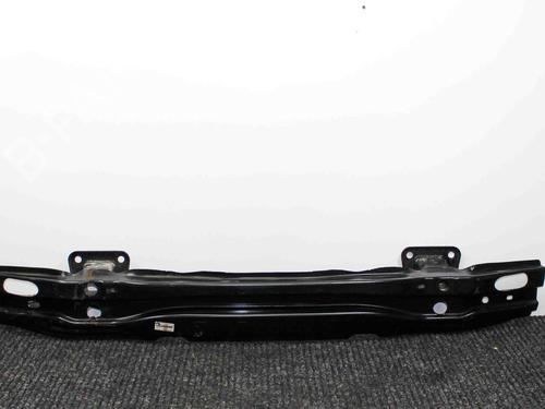 BP28821725O1 main image