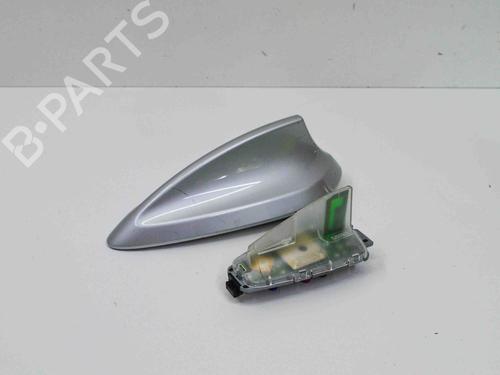 Antenne/Base BMW 4 Coupe (F32, F82) 428 i xDrive (245 hp) 13933661