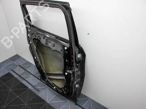 Left rear door JEEP COMPASS (MK49) 2.4 | BP29569139C4 